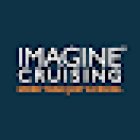 Imagine Cruising
