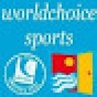 Worldchoice Sports