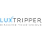 Luxtripper