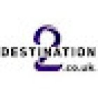 Destination2