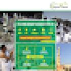 Haque Travels & Cargo