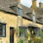 Bed & Breakfast Direct