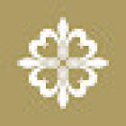Visit Lincoln Community Interest Company