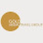 Gold Medal Travel Group PLC