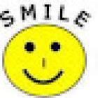 Smile Holidays Ltd
