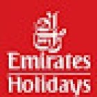 Emirates Holidays