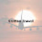 Usman Travel