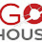 Cargo warehouse & Travels birmingham