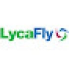 LycaFly