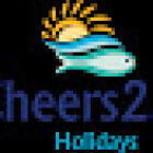 Cheers2sun Holidays Limited