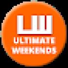 Ultimate Weekends