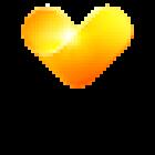 Thomas Cook Travel Store