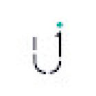 Uniglobe Gemini Travel, Corporate Travel Management, Quality Leisure Travel