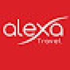 Alexa Travel UK