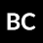 The Boutique Chalet Company