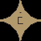 Elite Travel Concierge