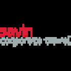 Savin Corporate Travel Management