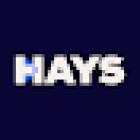 Hays Southend