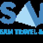 Sam Travel & Tours