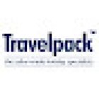 Travelpack