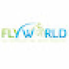 Fly World