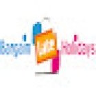 Bargain Late Holidays