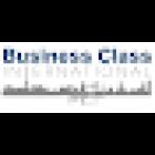 Business Class International