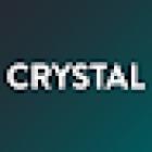 Crystal Ski