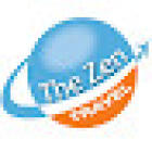 The Zen Travel Ltd