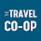 The Travel Co-op Formby