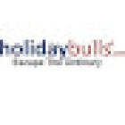 Holidaybulls