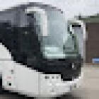 Minibus Hire Aylesbury