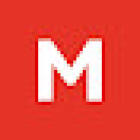 Meriski