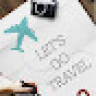 Shields Travel Service Ltd