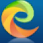 EURO AFRICA TRAVEL