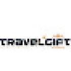 Travelgift