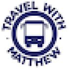 Travel With Matthew Porth
