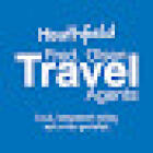 Fred. Olsen Travel Agents