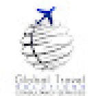 Global Travel Solutions