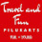 pilukarts travel and fun ltd