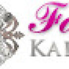 Fabulous Kalkan Rentals