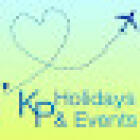 KP Holidays and Events