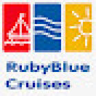 RUBYBLUE TRAVEL LTD