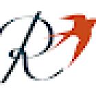 Rocksure Group Limited