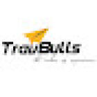 Romford Travel Ltd T/A Travbulls.co.uk