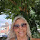 Travel counsellor