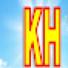 KH Travel