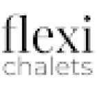 Flexi Chalets UK Office