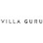 Villa Guru