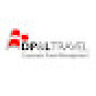 DP&L Travel Management